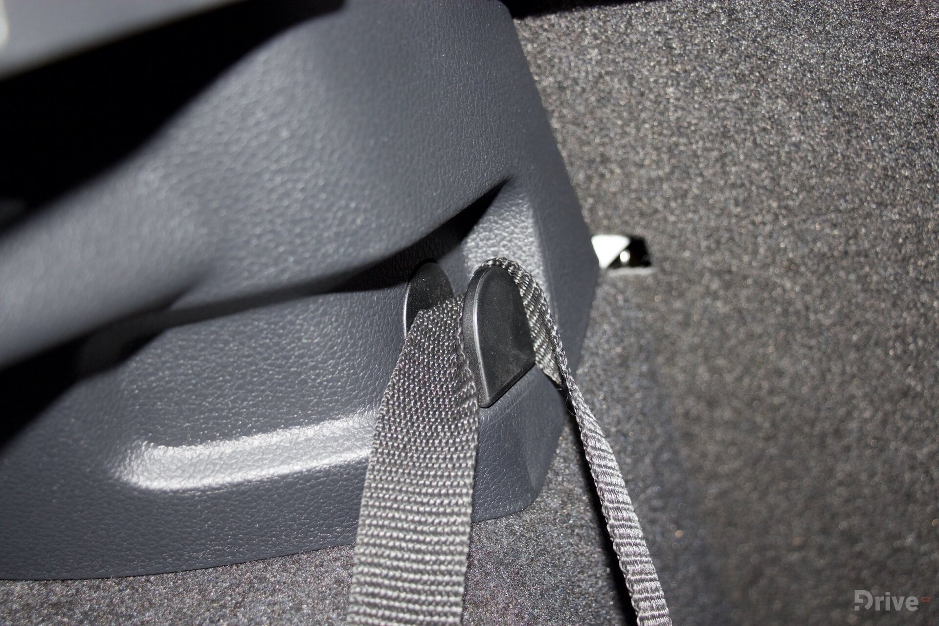 Volkswagen e-Golf (2015)