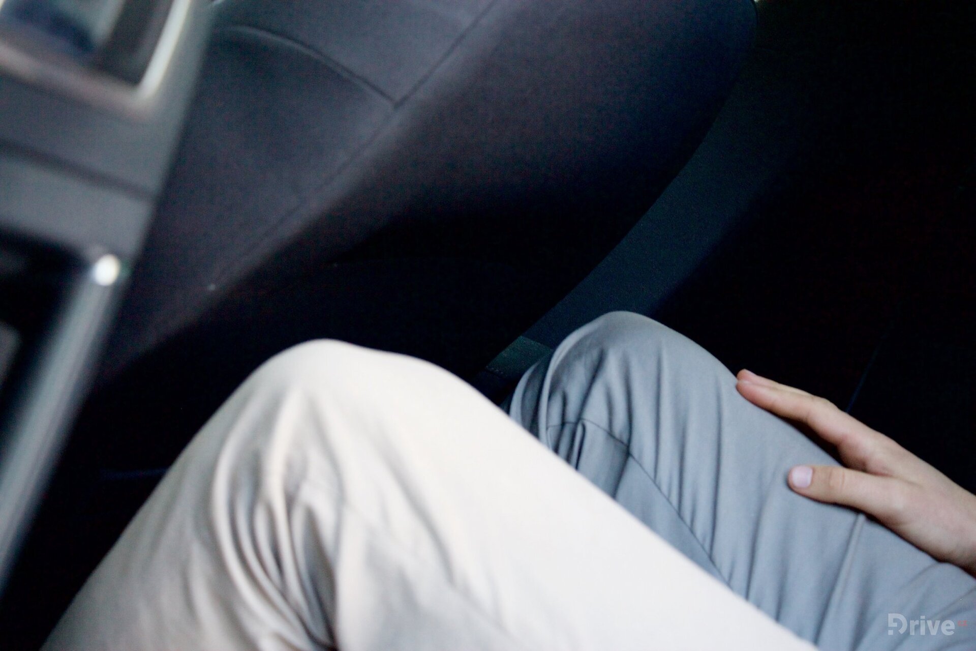 Volkswagen e-Golf (2015)