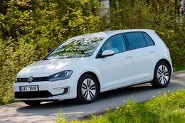 volkswagen-e-golf-2015