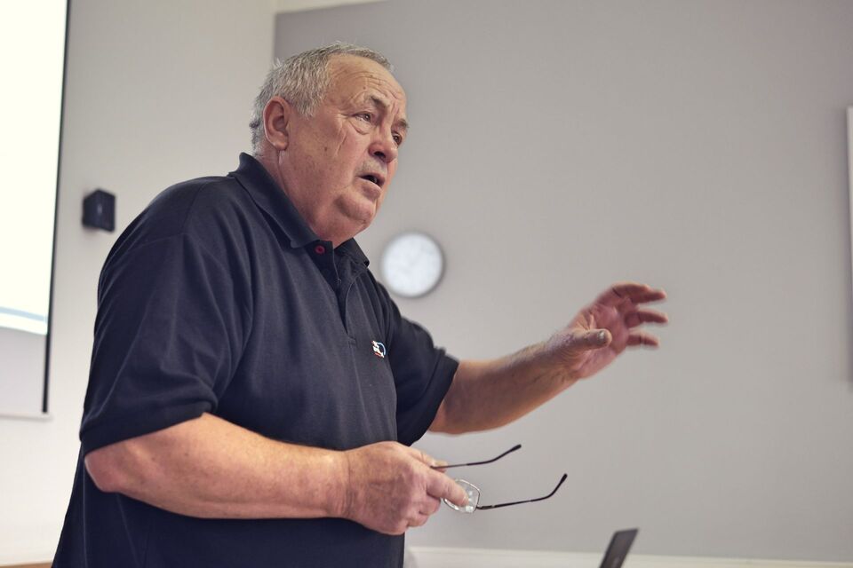 Volkswagen e-Golf (2017)