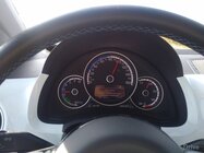 Volkswagen e-up! (2013)