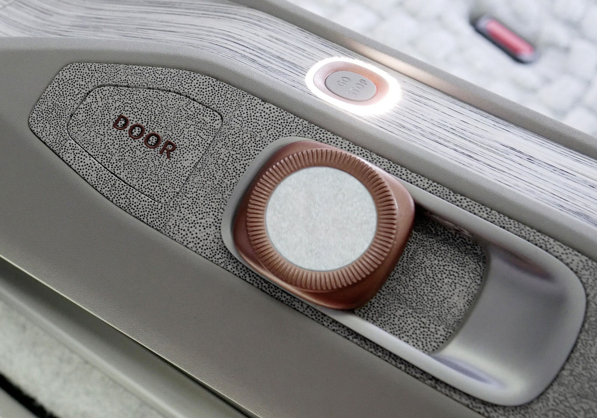 Volkswagen Gen.Travel