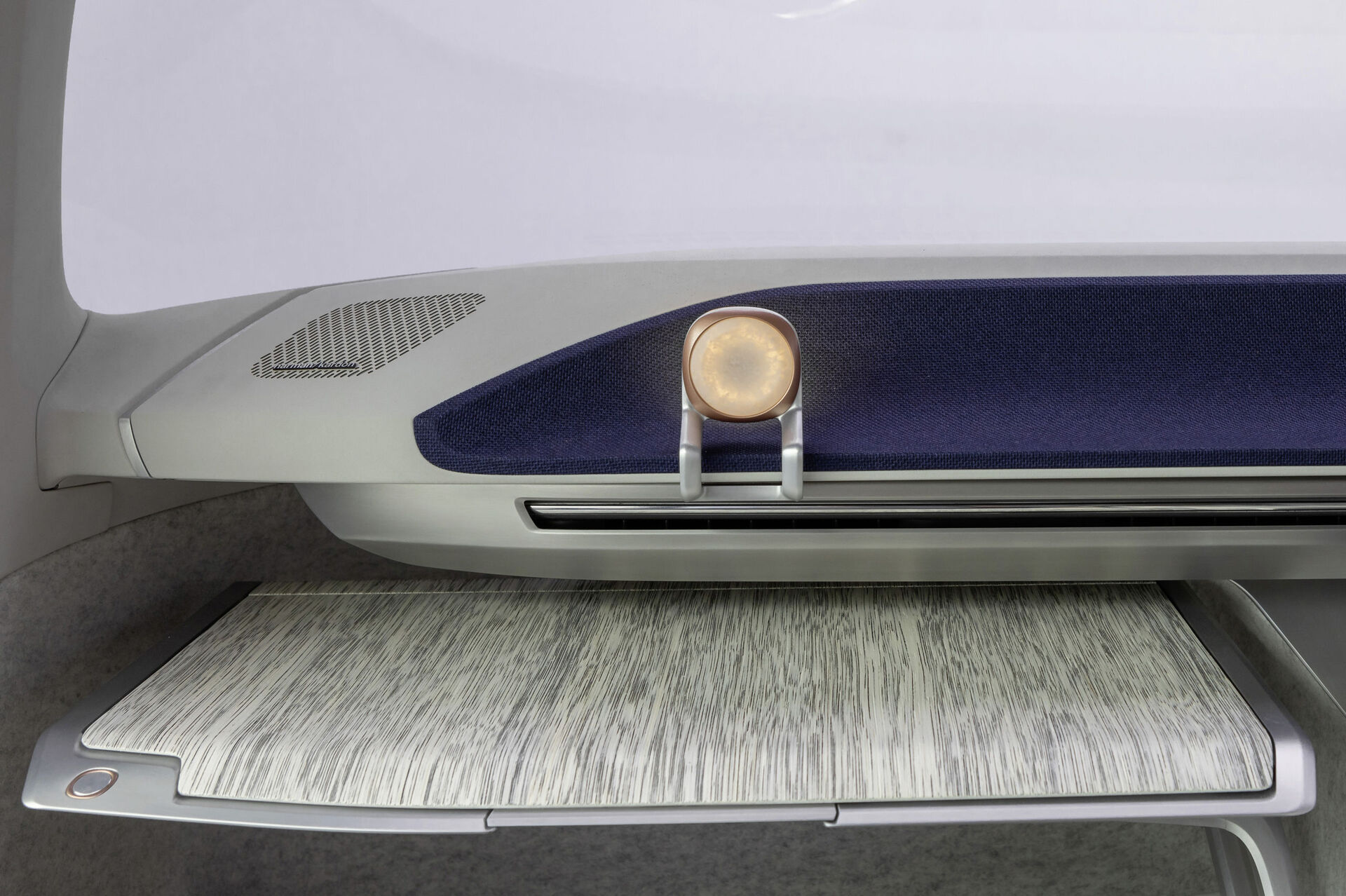 Volkswagen Gen.Travel