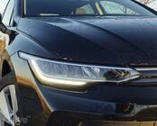 Volkswagen Golf 1.5 eTSI People (2026)