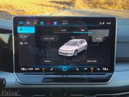 Volkswagen Golf 1.5 eTSI People (2026)