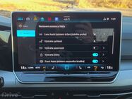 Volkswagen Golf 1.5 eTSI People (2026)