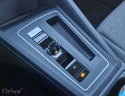 Volkswagen Golf 1.5 eTSI People (2026)