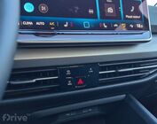 Volkswagen Golf 1.5 eTSI People (2026)