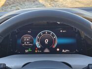 Volkswagen Golf 1.5 eTSI People (2026)