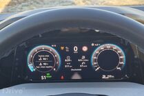 Volkswagen Golf 1.5 eTSI People (2026)