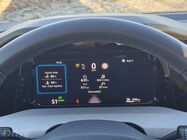 Volkswagen Golf 1.5 eTSI People (2026)