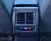 Volkswagen Golf 1.5 eTSI People (2026)