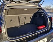 Volkswagen Golf 1.5 eTSI People (2026)