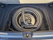 Volkswagen Golf 1.5 eTSI People (2026)