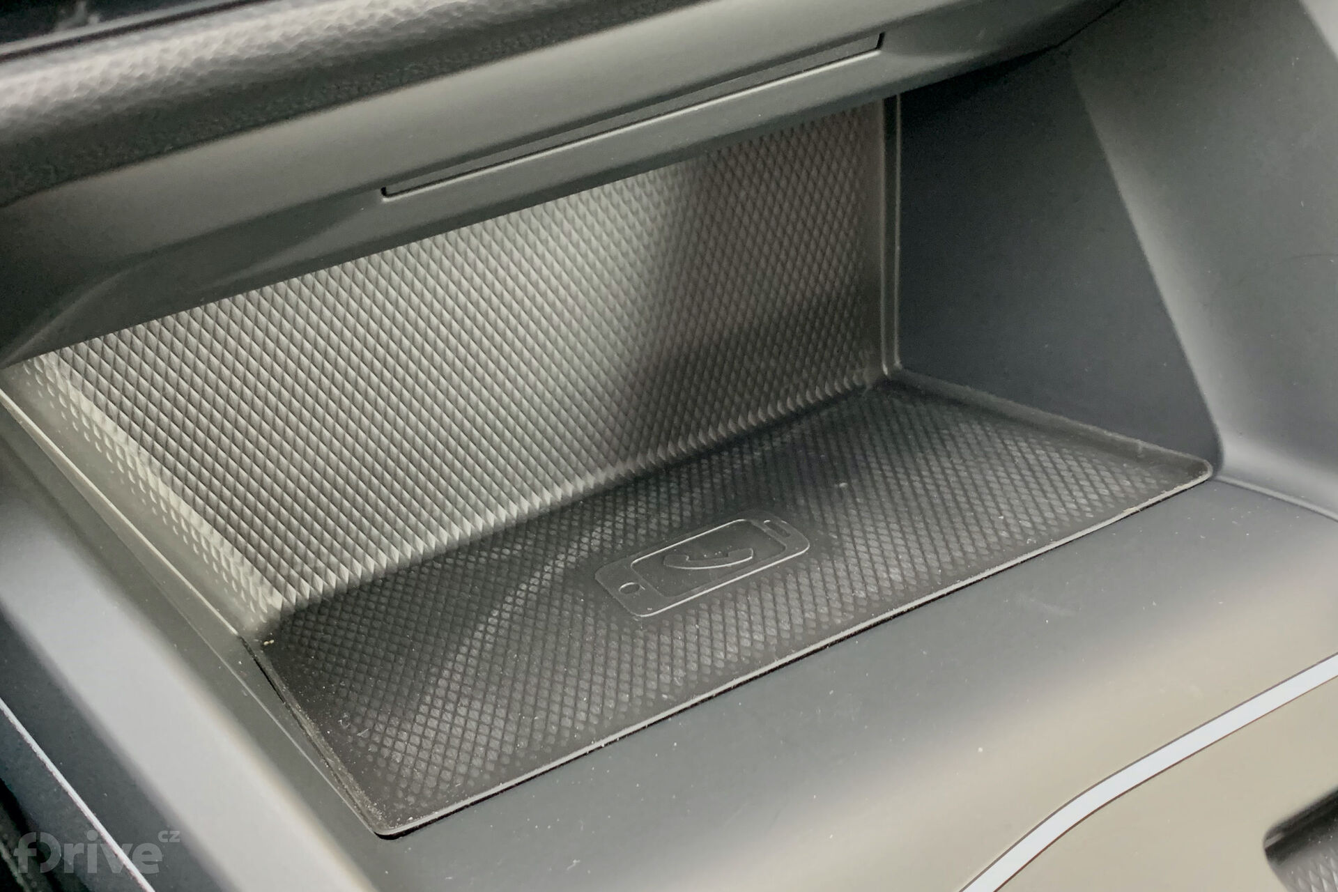 Volkswagen Golf (2020)