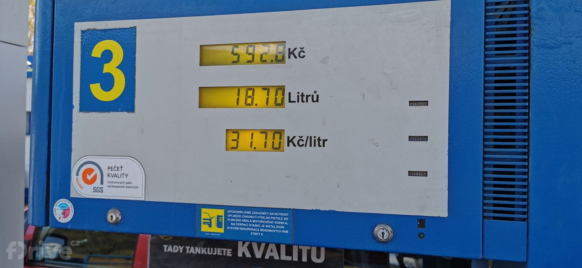 Volkswagen Golf (2020)