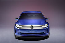 Volkswagen ID. 2all