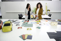 Volkswagen I.D. BUZZ