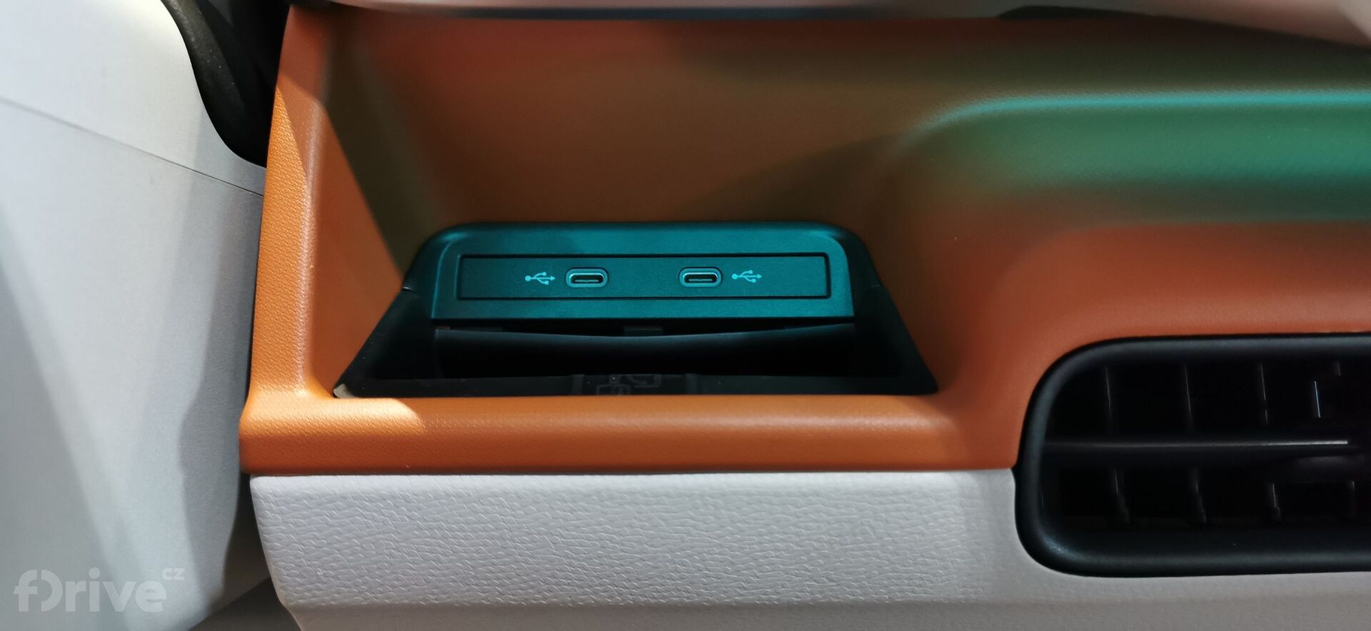 Volkswagen I.D. BUZZ