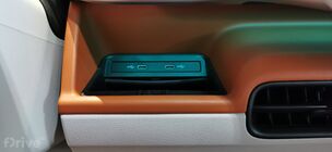 Volkswagen I.D. BUZZ