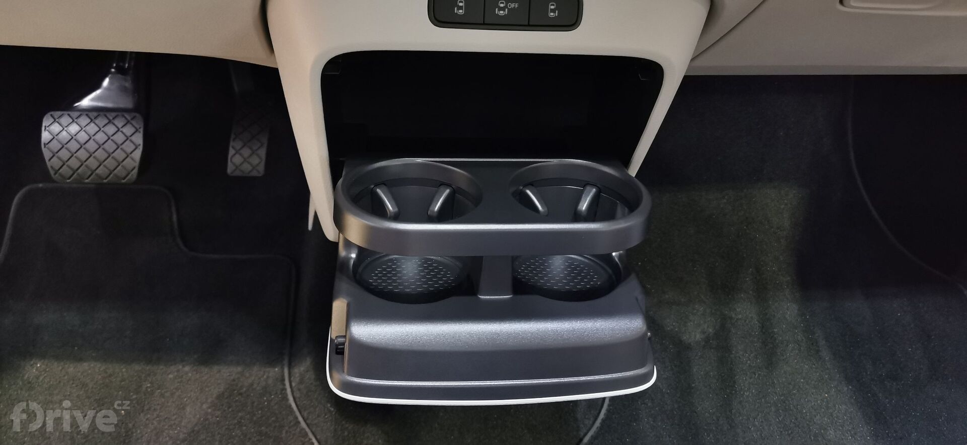 Volkswagen I.D. BUZZ