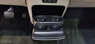 Volkswagen I.D. BUZZ