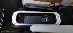 Volkswagen I.D. BUZZ