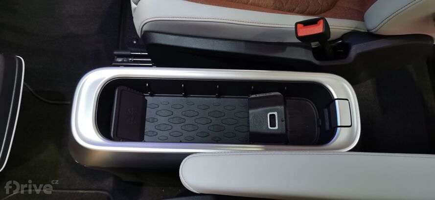 Volkswagen I.D. BUZZ