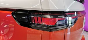 Volkswagen I.D. BUZZ