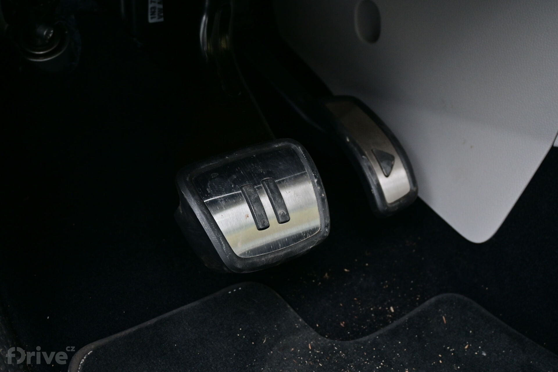 Volkswagen I.D. BUZZ