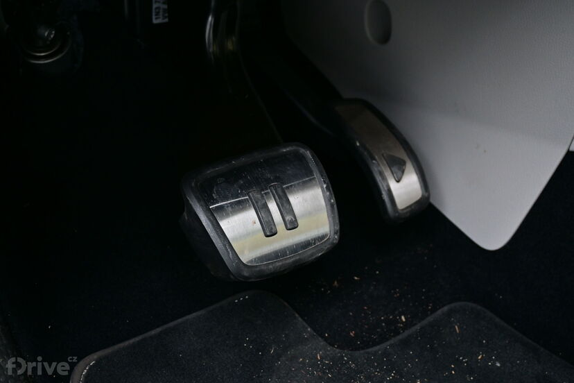 Volkswagen I.D. BUZZ