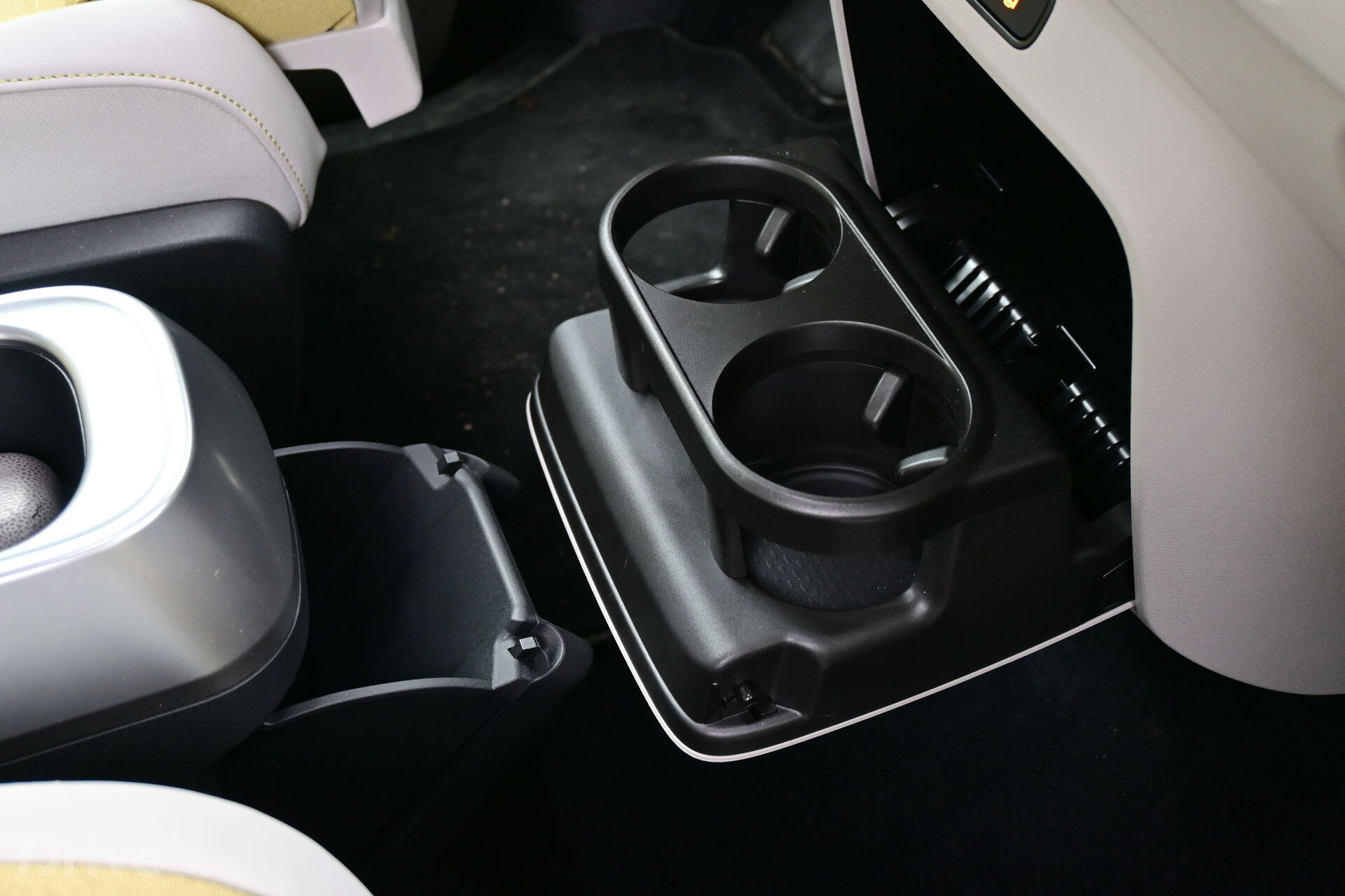 Volkswagen I.D. BUZZ