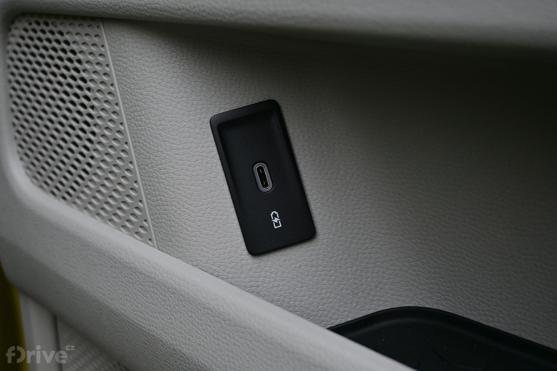 Volkswagen I.D. BUZZ