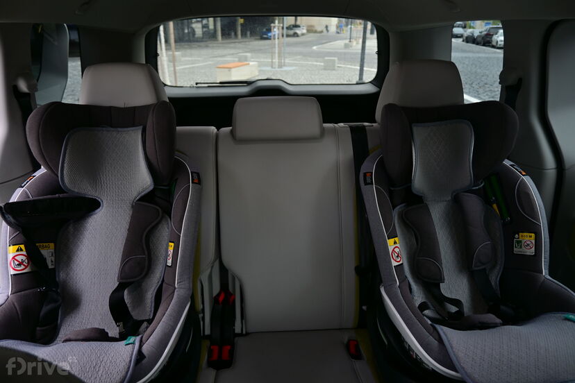 Volkswagen I.D. BUZZ