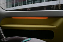 Volkswagen I.D. BUZZ