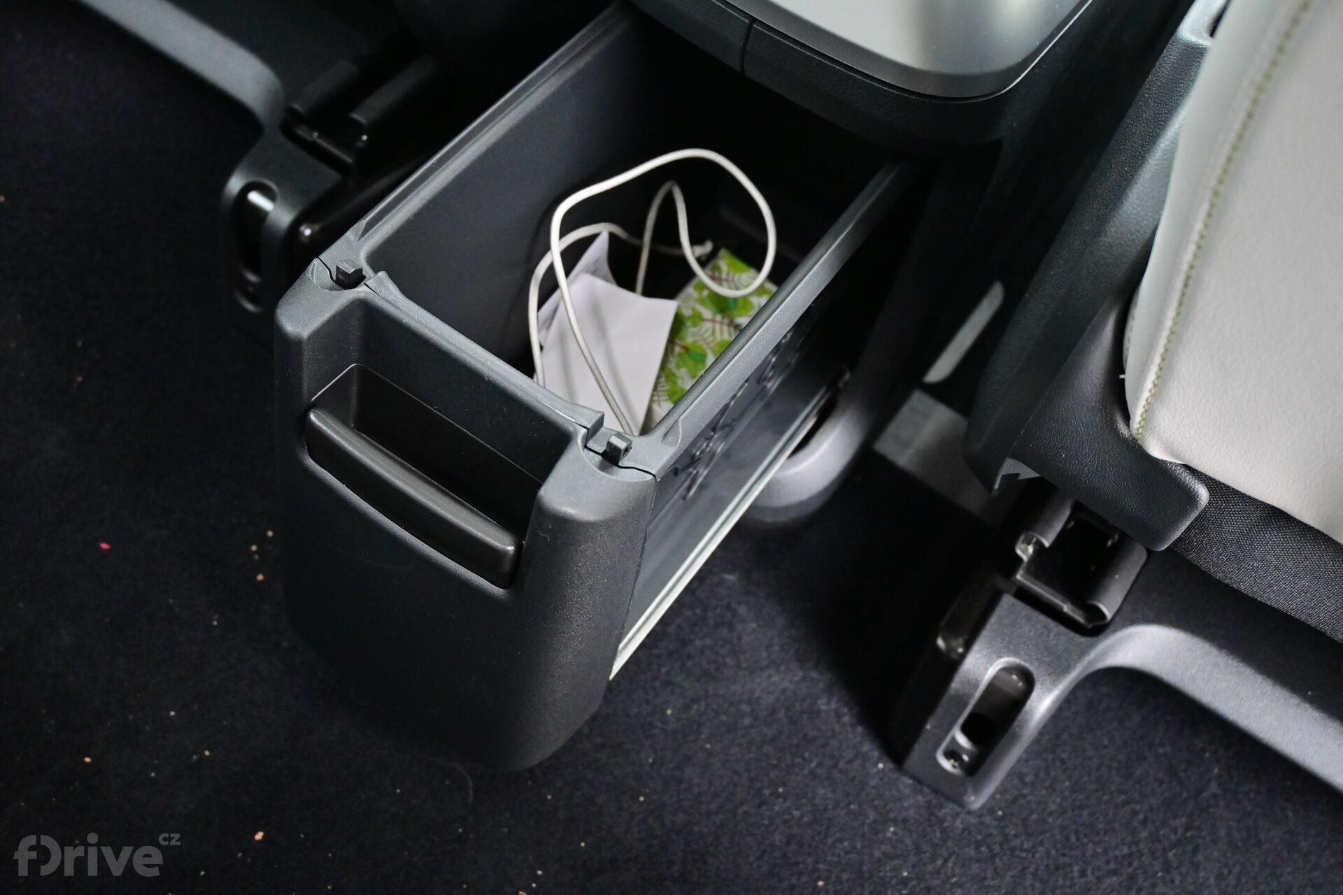 Volkswagen I.D. BUZZ