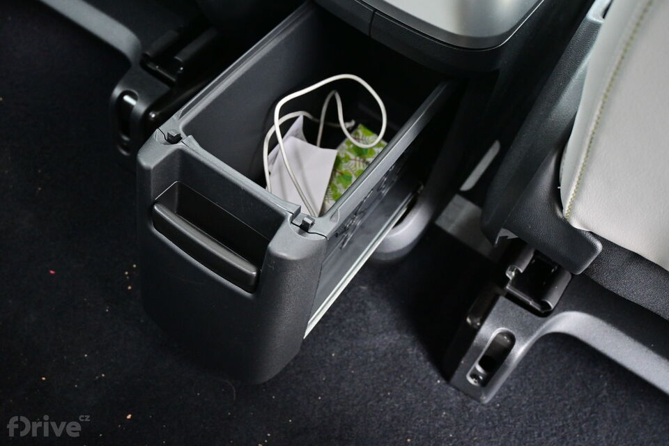 Volkswagen I.D. BUZZ