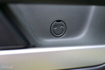 Volkswagen I.D. BUZZ