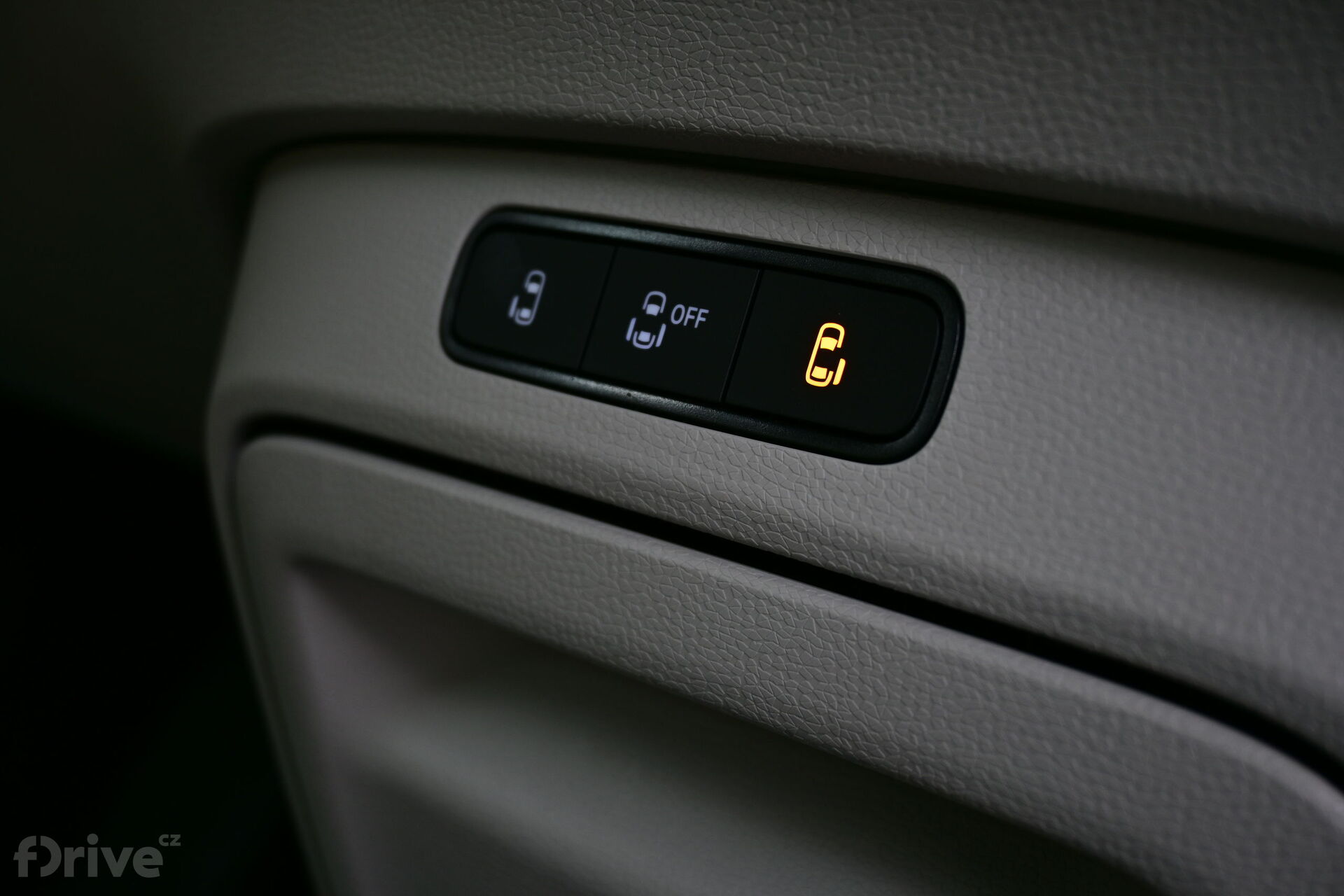 Volkswagen I.D. BUZZ