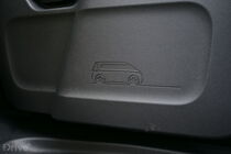 Volkswagen I.D. BUZZ