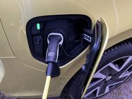 Volkswagen I.D. BUZZ