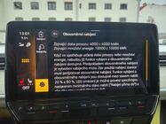 Volkswagen I.D. BUZZ