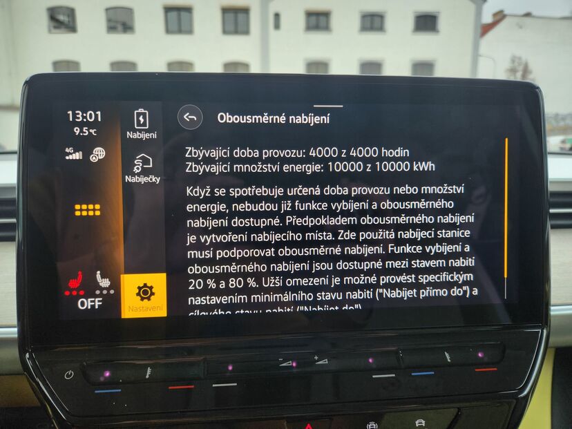 Volkswagen I.D. BUZZ