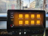 Volkswagen I.D. BUZZ