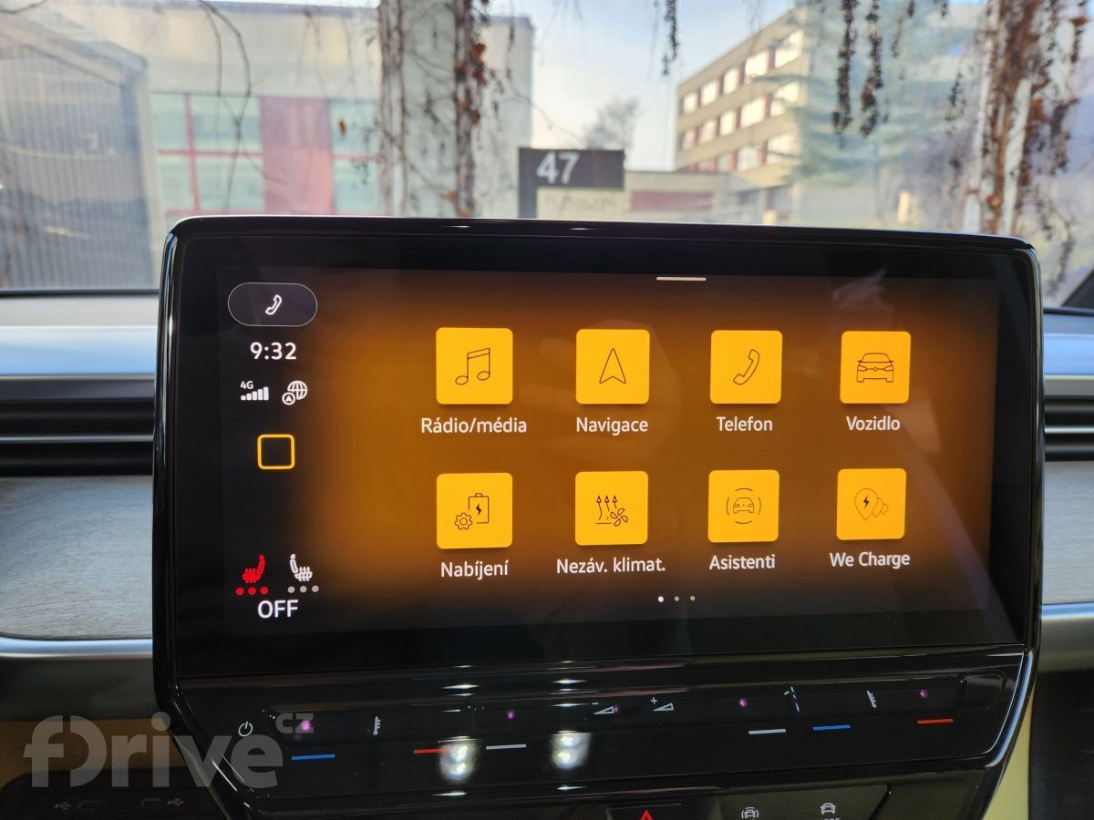 Volkswagen I.D. BUZZ