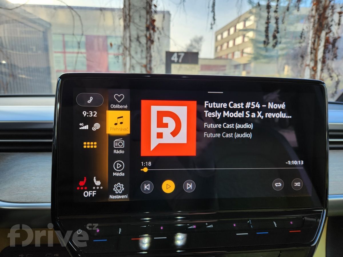 Volkswagen I.D. BUZZ