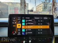 Volkswagen I.D. BUZZ