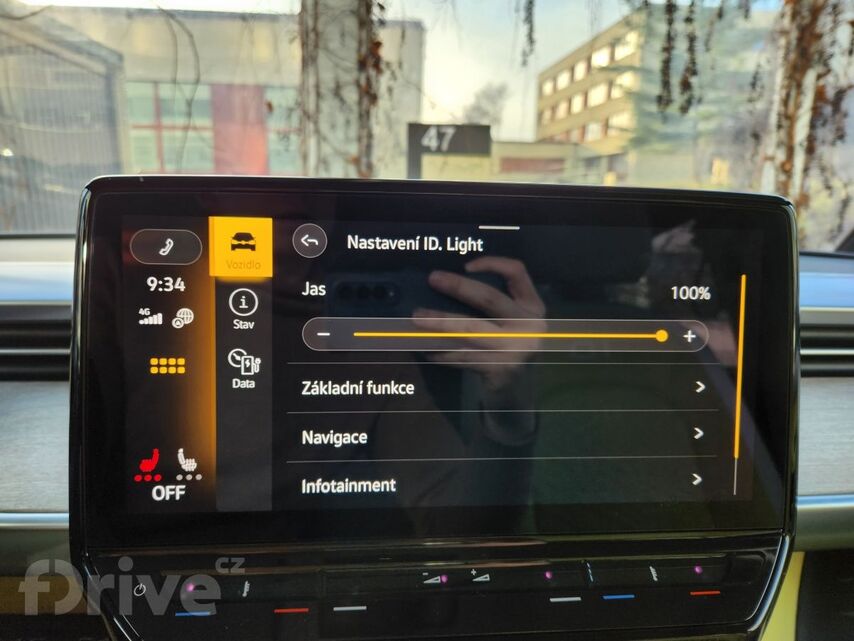 Volkswagen I.D. BUZZ