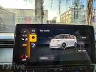 Volkswagen I.D. BUZZ