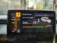 Volkswagen I.D. BUZZ